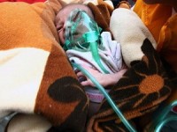 argentina be trai 5 tuoi song sot sau 24 gio bi lac giua sa mac