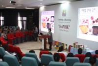 dau bep noi tieng han quoc den viet nam gioi thieu tinh hoa am thuc