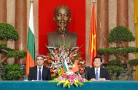 pho thu tuong thuong truc truong hoa binh hoi dam voi pho thu tuong cong hoa bulgaria tomislav donchev