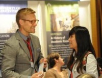 ngay hoi giao duc vuong quoc anh 2018