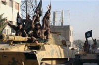 ngon nui cao dai bang khong the bay qua