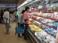 nganh ban le thay doi mo hinh manh me