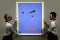 tranh phong canh cua danh hoa van gogh lap ky luc the gioi