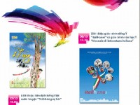 kham pha di san unesco che do an vung dia trung hai