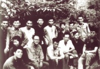 bo truong hoang minh giam nguoi con cua the he vang