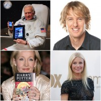 cac ba me lam nhieu cong viec cung luc co nguy co tram cam cao