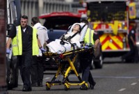 tong lanh su quan viet nam tai quang chau tich cuc day manh cong tac bao ho cong dan