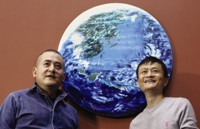 mo hinh kinh doanh cua alibaba co the thanh cong o viet nam