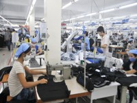 hon 200000 usd dau tu cho cac sang kien xa hoi tai viet nam