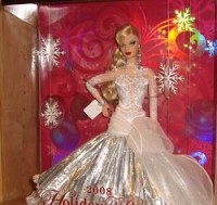 sao world cup ngo nghinh trong hinh hai bup be go matryoshka