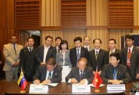 tin nhap 20170410211640