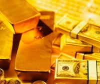 tuong lai sang cho nguoi mau chuyen gioi