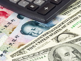 Những nguy cơ khi đồng USD mạnh