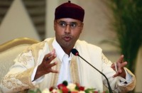 nhac truong phap lung danh chi huy dem nhac serenade