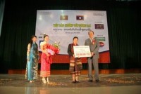 tao dieu kien cho sinh vien lao hoc tap tai dai hoc kinh doanh va cong nghe ha noi