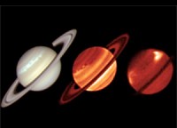 sao tho soan ngoi sao moc ve so ve tinh xoay quanh