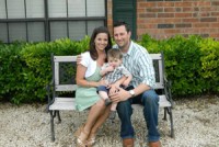 phat hien chan dong sua me chua chat tieu diet te bao ung thu