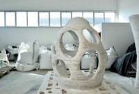 nam phi che tao thanh cong may in 3d lon nhat the gioi