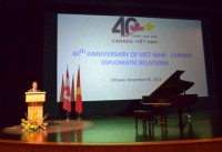 long trong ky niem quoc khanh 29 tai vancouver