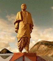 be gai 11 tuoi cao 21 m lap ky luc the gioi