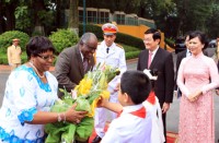 tin nhap 20180520105948