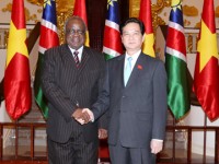 tin nhap 20180520105948