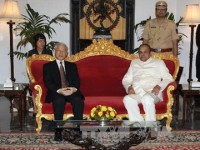 tin nhap 20171210222015