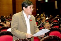 tin nhap 20170405225841