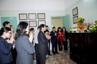 bo truong hoang minh giam nguoi con cua the he vang