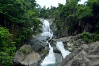 Du lịch cộng đồng: Hướng phát triển bền vững cho du lịch Bình Liêu