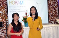 ra mat tap 5 dai tu dien giao khoa czech viet tai cong hoa czech