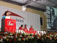 doan ket va huu nghi la nen tang quan he viet nam el salvador