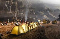 son doong lot top diem cam trai an tuong nhat the gioi