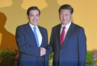 video phan doi tem dai loan vi pham chu quyen cua viet nam