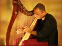 ngay xuan thuong thuc nhac cua dinh