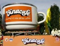 caphe sua da viet nam duoc bloomberg ca ngoi