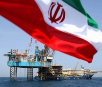 Trung Quốc - Iran: Đổi vũ khí lấy dầu?