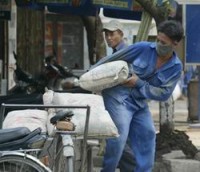 tin nhap 20180531214254