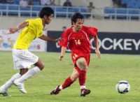 ky niem 92 nam quoc khanh vuong quoc thai lan