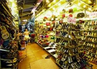 don dau voi nganh ban le viet nam