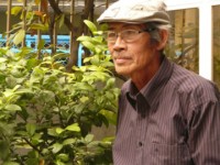 Lên non xây tượng Phật