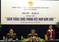 gioi thieu sach trang quoc phong viet nam tai bulgaria