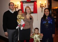 giai quyet viec nuoi con nuoi trong tinh hinh moi