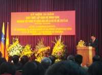 nguoi viet nam luon danh tinh cam cho venezuela