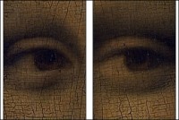 buc hoa 60 usd cua da vinci duoc ban dau gia 100 trieu usd