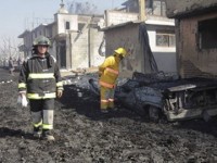 toa an my ra phan quyet ngung cong trinh keystone xl sang canada