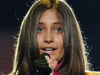 Con gái Michael Jackson gia nhập làng điện ảnh