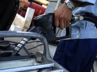 tin nhap 20170526232816