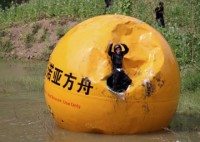 dong ho tan the bao thoi diem diet vong chi con cach 2 phut