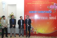 thanh cong nam 2017 cua viet nam co su dong hanh cua quoc te